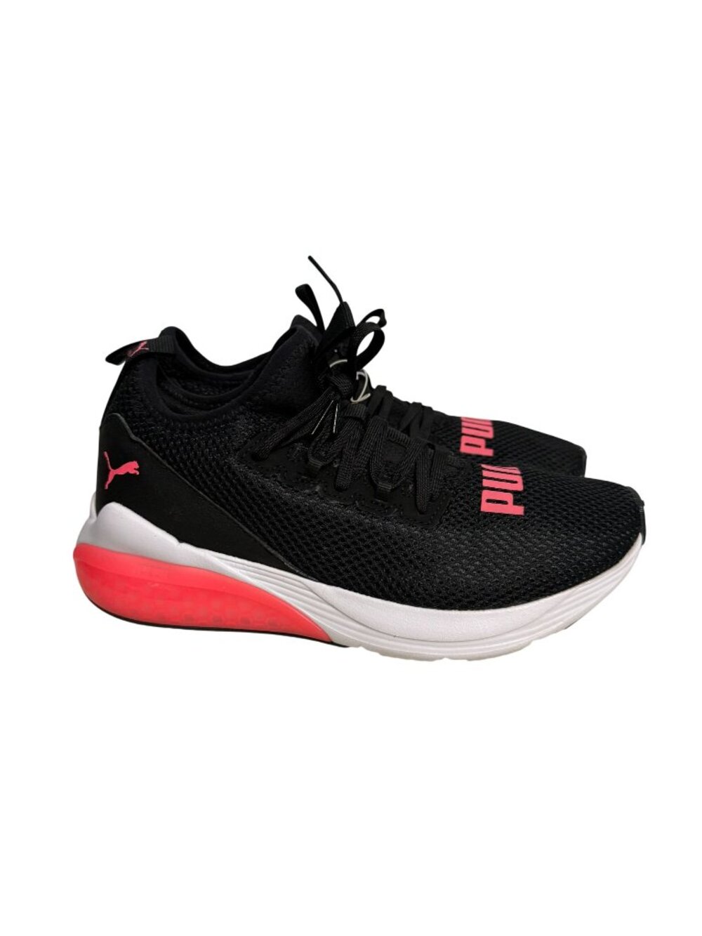Puma Cell Vive Running Shoes Women's Size 8.5 NWOT